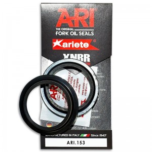 ΞΥΣΤΡΕΣ 41x54.3x15 Υ ARI.153 Ariete