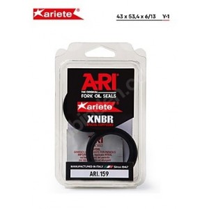 ΞΥΣΤΡΕΣ 43x53,4Χ6/13 SG5Y ARI.159 Ariete