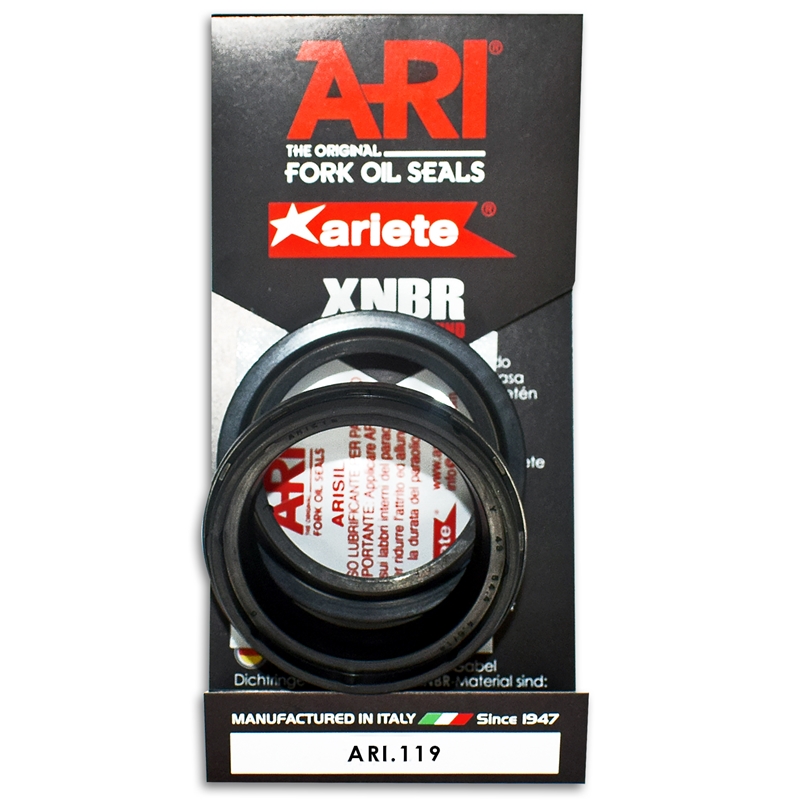 ΞΥΣΤΡΕΣ 43x54.4x4.6/14 Υ DL650 ARI.119 Ariete
