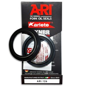 ΞΥΣΤΡΕΣ 48x58.5/62x6/11,5 Υ ARI.126 Ariete