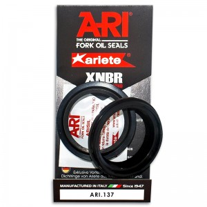 ΞΥΣΤΡΕΣ 50x63,4x4,6/14 ARI.137 Ariete
