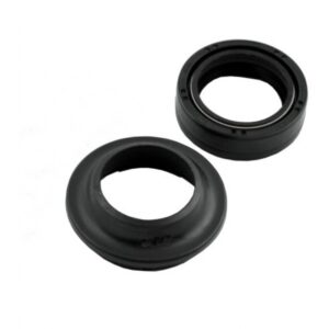 ΤΣΙΜΟΥΧΕΣ & ΞΥΣΤΡΕΣ 26/37/10 (1+1) INNOVA  ΓΝΗΣΙΟ