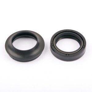 ΤΣΙΜΟΥΧΕΣ & ΞΥΣΤΡΕΣ 31/43/10.3 (1+1) PCX125/GTR150 ΓΝΗΣΙΟ