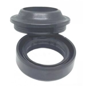 ΤΣΙΜΟΥΧΕΣ & ΞΥΣΤΡΕΣ 26/37/10 (1+1) ASTRA (GN5) ΓΝΗΣΙΟ