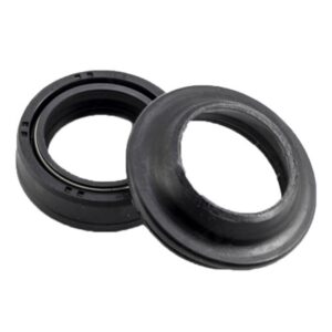 ΤΣΙΜΟΥΧΕΣ & ΞΥΣΤΡΕΣ 26/37/10 (1+1) INNOVA ΓΝΗΣΙΟ