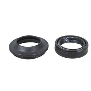 ΤΣΙΜΟΥΧΕΣ & ΞΥΣΤΡΕΣ 33/46/11 (1+1) SH150 06-13/SH125 06-07 ΓΝΗΣΙΟ