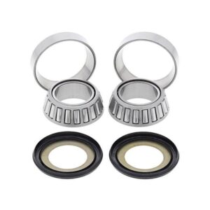 ΡΟΥΛΕΜΑΝ ΠΙΡΟΥΝΙΟΥ XRV/XLV SSH902R JAP