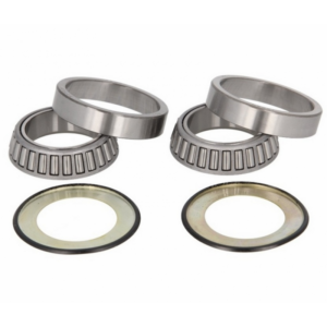 ΡΟΥΛΕΜΑΝ ΠΙΡΟΥΝΙΟΥ XLV1000/NC700 SSH903R JAP