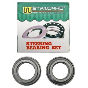 ΡΟΥΛΕΜΑΝ ΠΙΡΟΥΝΙΟΥ C50/90 W-STD