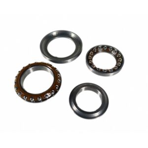 ΡΟΥΛΕΜΑΝ ΠΙΡΟΥΝΙΟΥ ASTRA/INNOVA/PCX W-STD