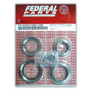 ΡΟΥΛΕΜΑΝ ΠΙΡΟΥΝΙΟΥ ASTRA/INNOVA/PCX FEDERAL