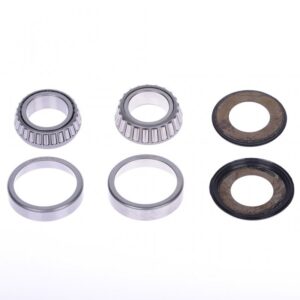 ΡΟΥΛΕΜΑΝ ΠΙΡΟΥΝΙΟΥ T-MAX 500 08>10 FZ1-FAZER 1000 R1 -13 SSY911 JAP