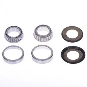 ΡΟΥΛΕΜΑΝ ΠΙΡΟΥΝΙΟΥ T-MAX 500 08>10 FZ1-FAZER 1000 R1 -13 SSY911 JAP