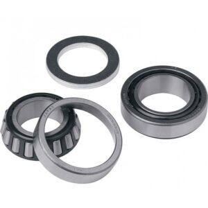 ΡΟΥΛΕΜΑΝ ΠΙΡΟΥΝΙΟΥ X-MAX/ΥΡ250 05-09 JAP