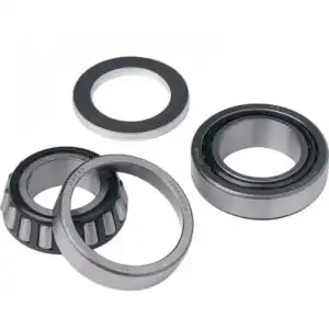 ΡΟΥΛΕΜΑΝ ΠΙΡΟΥΝΙΟΥ X-MAX/ΥΡ250 05-09 JAP