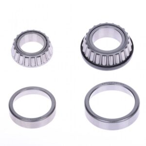 ΡΟΥΛΕΜΑΝ ΠΙΡΟΥΝΙΟΥ XT660R SSY910 JAP