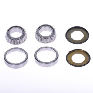 ΡΟΥΛΕΜΑΝ ΠΙΡΟΥΝΙΟΥ TDM900 SSS903R JAP