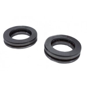 ΡΟΥΛΕΜΑΝ ΠΙΡΟΥΝΙΟΥ CRYP-105/115/135/Ν-ΜΑΧ125-155 W-STD