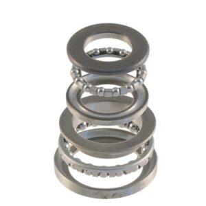 ΡΟΥΛΕΜΑΝ ΠΙΡΟΥΝΙΟΥ Χ-CITY125/250 RMS