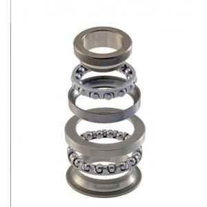 ΡΟΥΛΕΜΑΝ ΠΙΡΟΥΝΙΟΥ X-MAX125/250 10> RMS