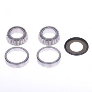 ΡΟΥΛΕΜΑΝ ΠΙΡΟΥΝΙΟΥ DL650 SSS903 JAP