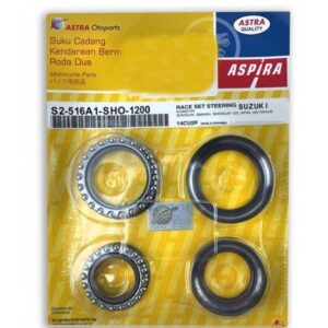 ΡΟΥΛΕΜΑΝ ΠΙΡΟΥΝΙΟΥ ADDRESS125/FX FEDERAL