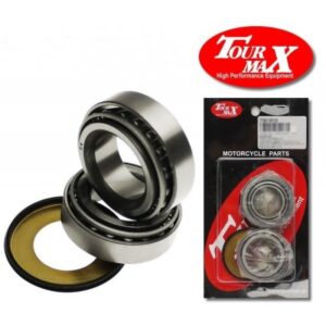 ΡΟΥΛΕΜΑΝ ΠΙΡΟΥΝΙΟΥ Ζ750/VERSYS/BMW SSK907R JAP