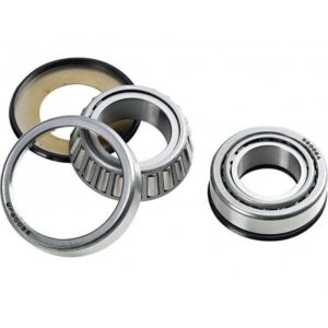 ΡΟΥΛΕΜΑΝ ΠΙΡΟΥΝΙΟΥ KLE500 SSK902R JAP