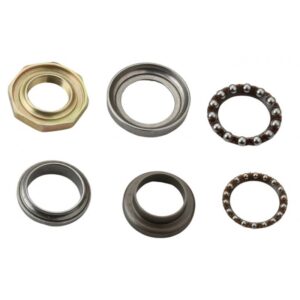 ΡΟΥΛΕΜΑΝ ΠΙΡΟΥΝΙΟΥ SYM SYMPHONDAY 125-150 ΚΙΝΑΣ