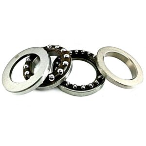 ΡΟΥΛΕΜΑΝ ΠΙΡΟΥΝΙΟΥ KRISS/KAZE-R W-STD