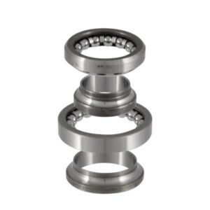 ΡΟΥΛΕΜΑΝ ΠΙΡΟΥΝΙΟΥ Χ-Citing/DOWNTOWN/PEOPLE S 250-300 RMS