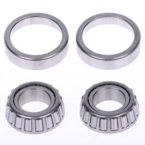 ΡΟΥΛΕΜΑΝ ΠΙΡΟΥΝΙΟΥ BMW F650-800 SSW902 JAP