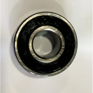 ΡΟΥΛΕΜΑΝ ΠΙΡΟΥΝΙΟΥ BMW R1200GS SSW903 JAP