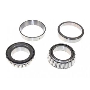 ΡΟΥΛΕΜΑΝ ΠΙΡΟΥΝΙΟΥ KTM SST-901 JAP