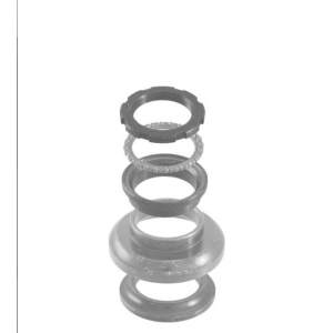 ΡΟΥΛΕΜΑΝ ΠΙΡΟΥΝΙΟΥ SPEEDFIGHT RMS