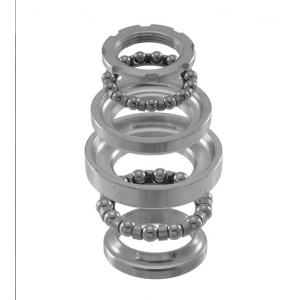 ΡΟΥΛΕΜΑΝ ΠΙΡΟΥΝΙΟΥ PEUGEOT 125-500 RMS