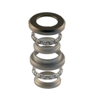 ΡΟΥΛΕΜΑΝ ΠΙΡΟΥΝΙΟΥ Χ7/Χ8/NEXUS300 RMS