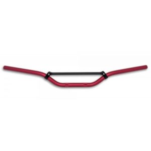 ΤΙΜΟΝΙ ENDURO ΑΛΟΥΜΙΝΙΟΥΚΟΚΚΙΝΟ TAIWAN