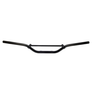 ΤΙΜΟΝΙ ENDURO ΑΛΟΥΜΙΝΙΟΥΜΑΥΡΟ TAIWAN