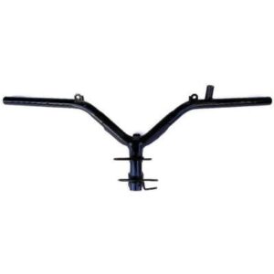 ΤΙΜΟΝΙ YAMAHA CRYPTON-S ΓΝΗΣΙΟ