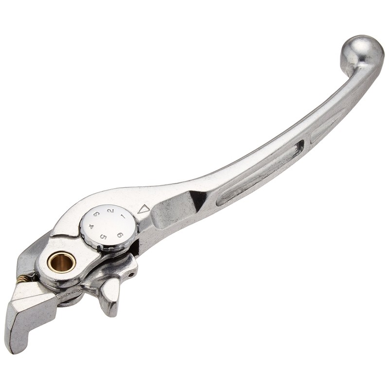 ΜΑΝΕΤΑ NC750 14-20/XADV750/CRF100 ΡΥΘΜΙΖΟΜΕΝΗ R ΑΛΟΥΜΙΝΙΟΥ TAIWAN