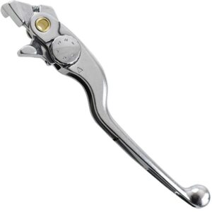 ΜΑΝΕΤΑ CB500X/NC750X/X-ADV750 21-23/CRF1000 ΡΥΘΜΙΖ. R ΑΛΟΥΜΙΝΙΟΥ TAIWAN
