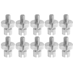ΡΕΓΟΥΛΑΤΟΡΟΣ ΝΤΙΖΑΣ ΣΥΜΠΛΕΚΤΗ UNIV. 8mm (1τεμ.) Xinli