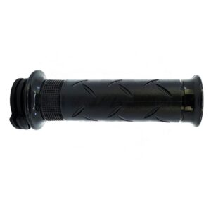 ΚΟΚΑΛΟ ΓΚΑΖΙΟΥ INNOVA/inj ΓΝΗΣΙΟ