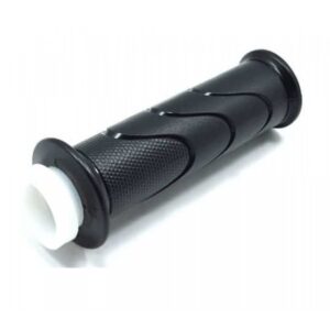 ΚΟΚΑΛΟ ΓΚΑΖΙΟΥ SH150 2007> ΓΝΗΣΙΟ