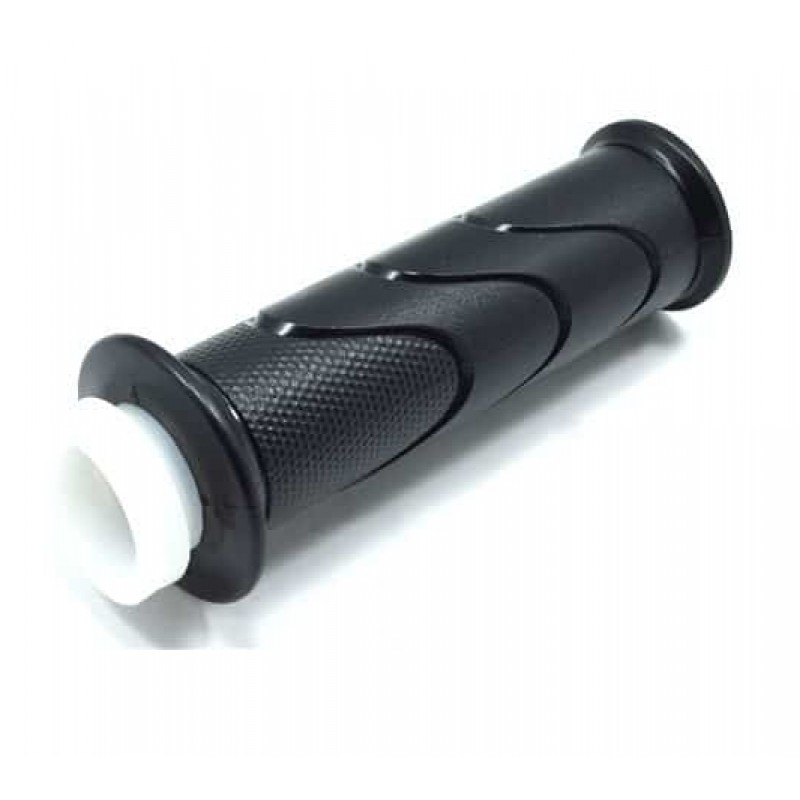 ΚΟΚΑΛΟ ΓΚΑΖΙΟΥ SH150 2007> ΓΝΗΣΙΟ