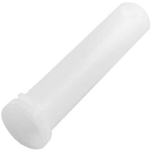 ΚΟΚΑΛΟ ΓΚΑΖΙΟΥ GRAND ΓΝΗΣΙΟ