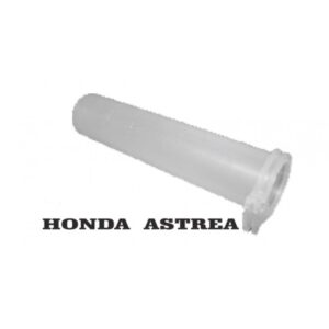 ΚΟΚΑΛΟ ΓΚΑΖΙΟΥ GRAND GR