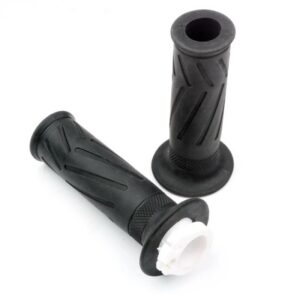 ΚΟΚΑΛΟ ΓΚΑΖΙΟΥ XT660/T-MAX500 ΖΕΥΓΟΣ ΚΙΝΑΣ