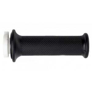 ΚΟΚΑΛΟ ΓΚΑΖΙΟΥ CRYPTON-105 ΓΝΗΣΙΟ